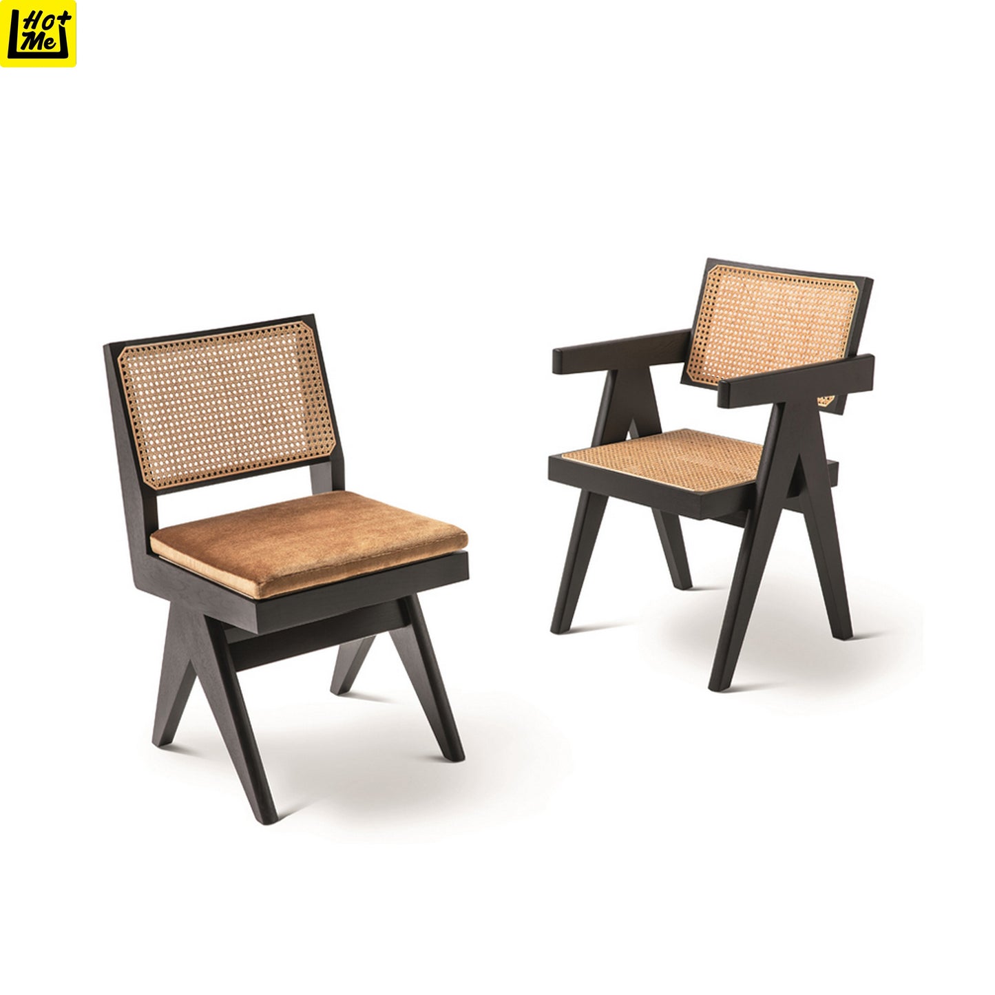 MD SH009 CHAIR