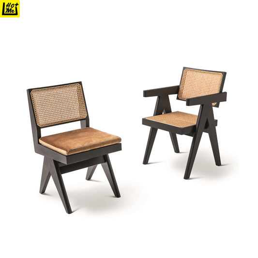 MD SH009 CHAIR