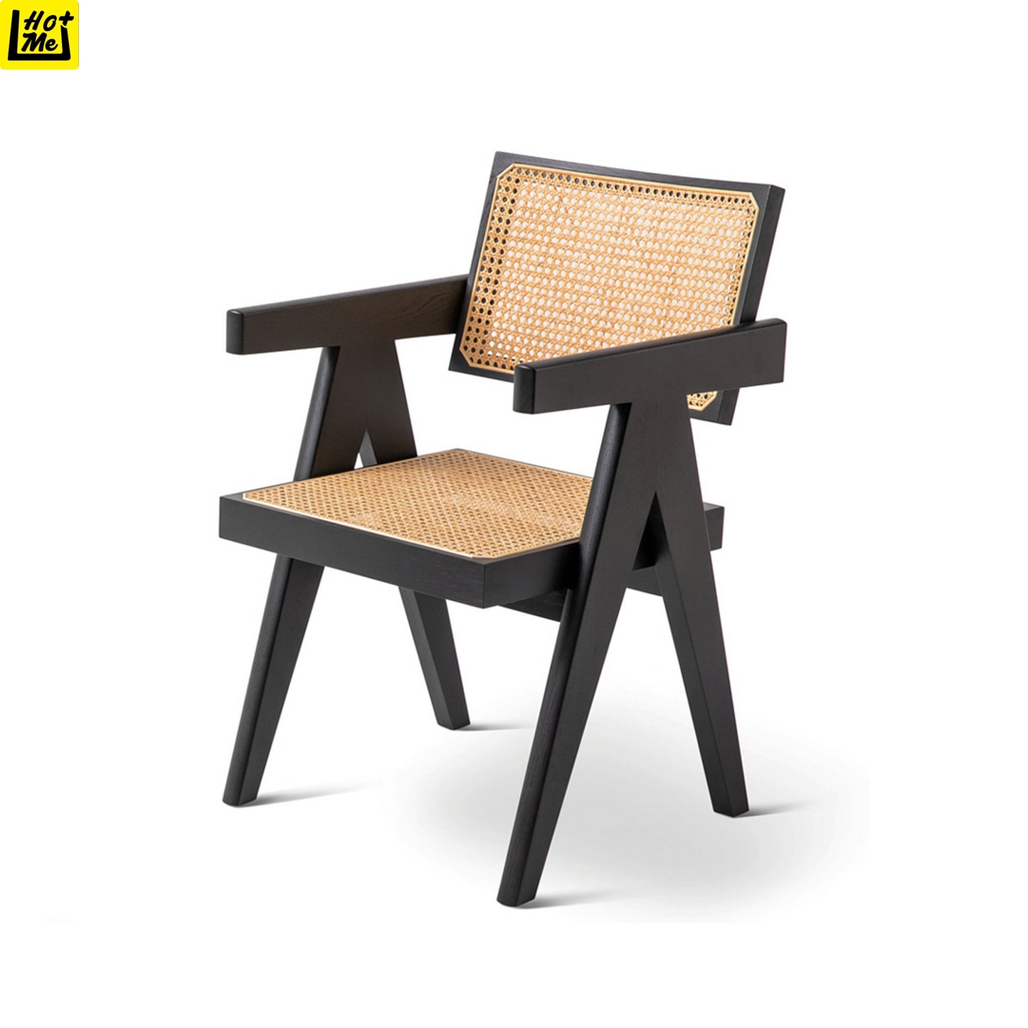 MD SH009 CHAIR