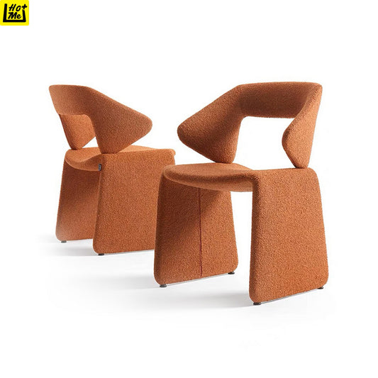 MD SH010 CHAIR