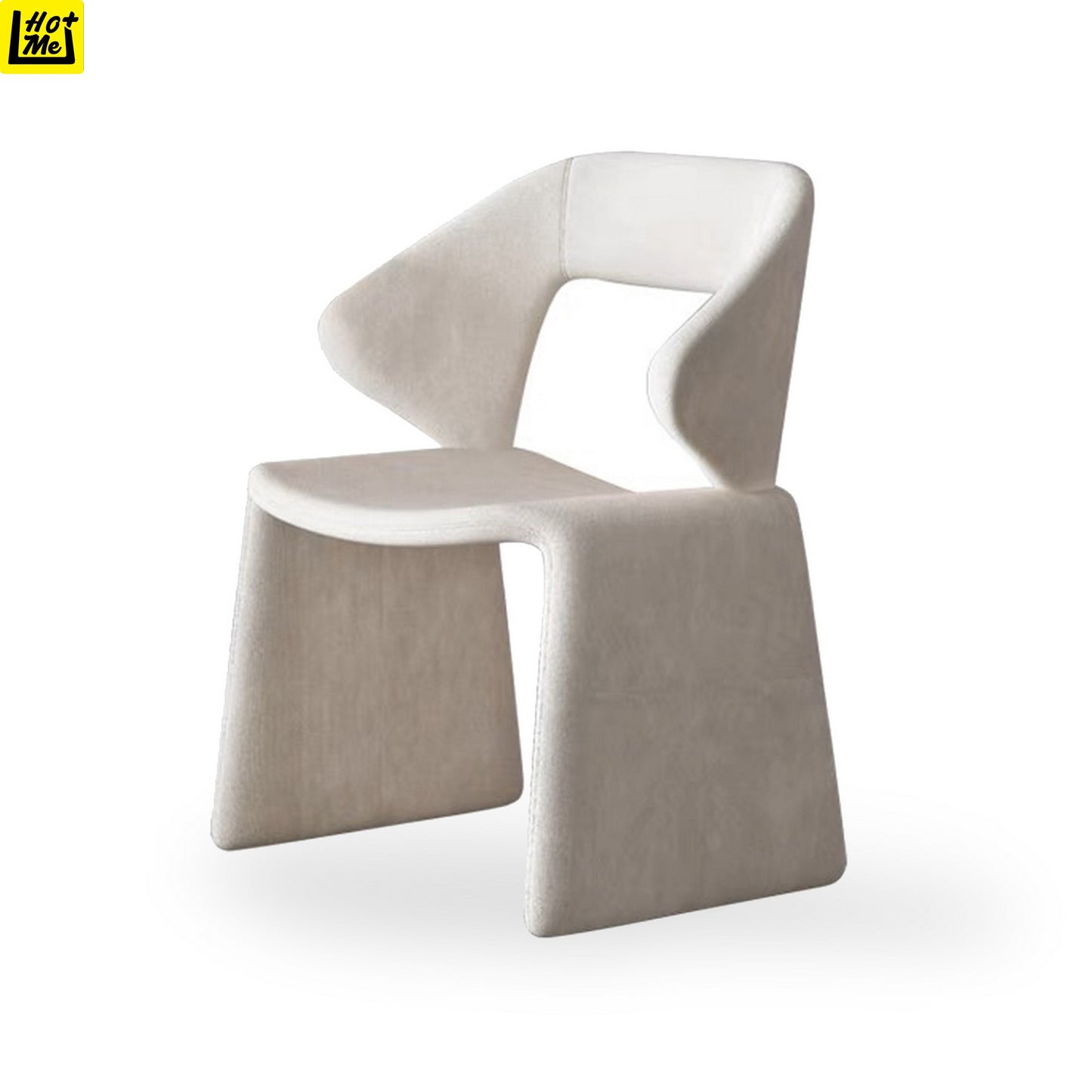 MD SH010 CHAIR