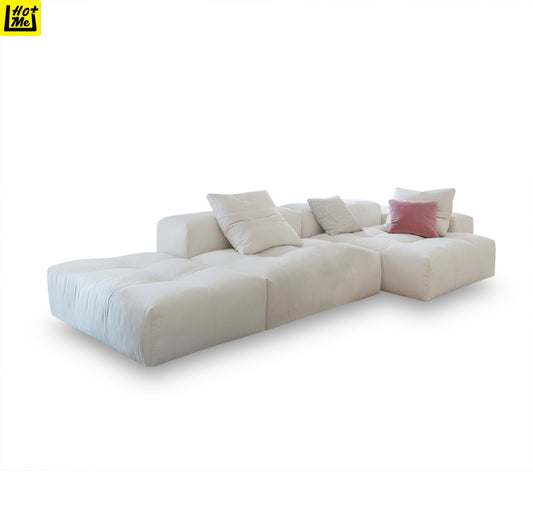MD SI001 Sofa