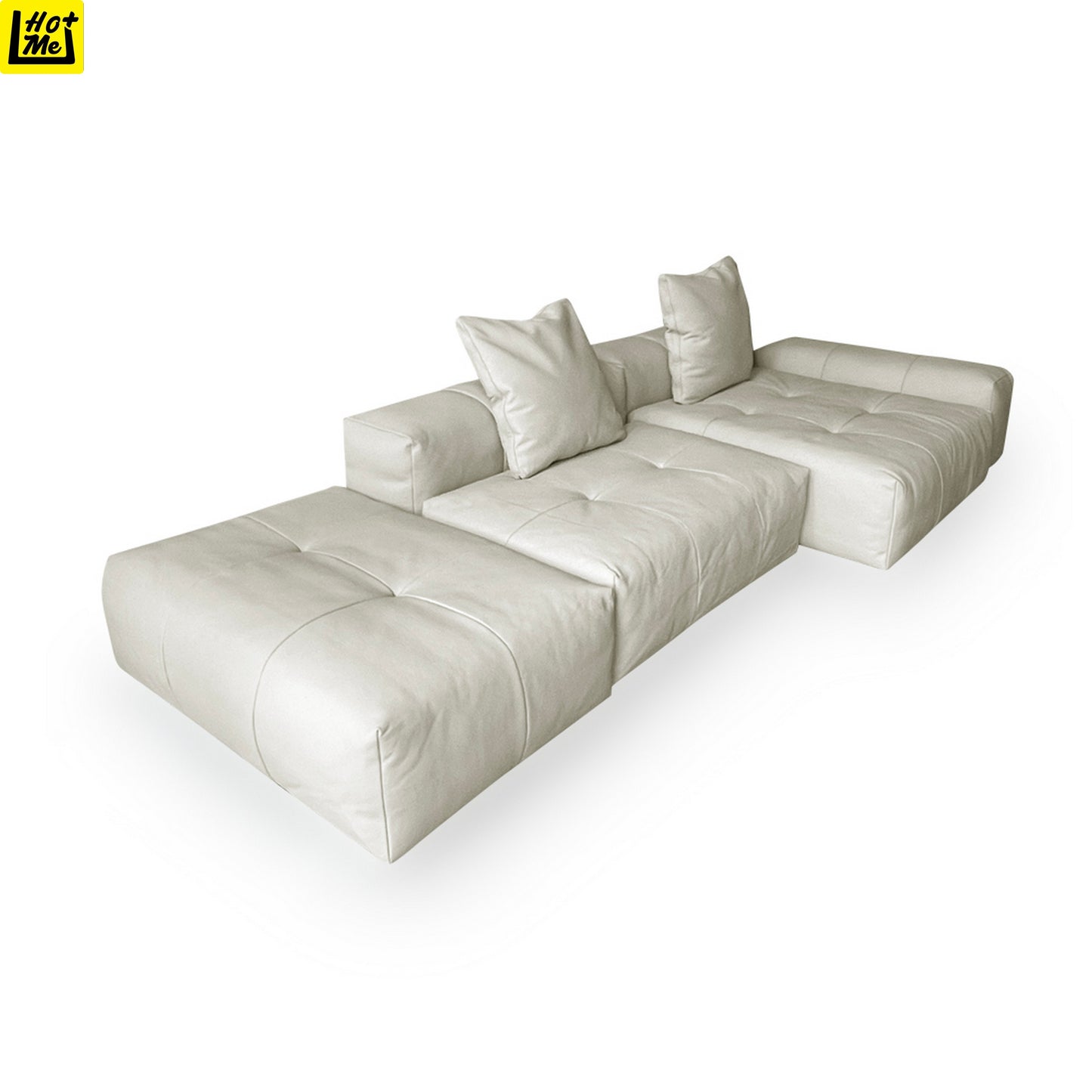 MD SI001 Sofa