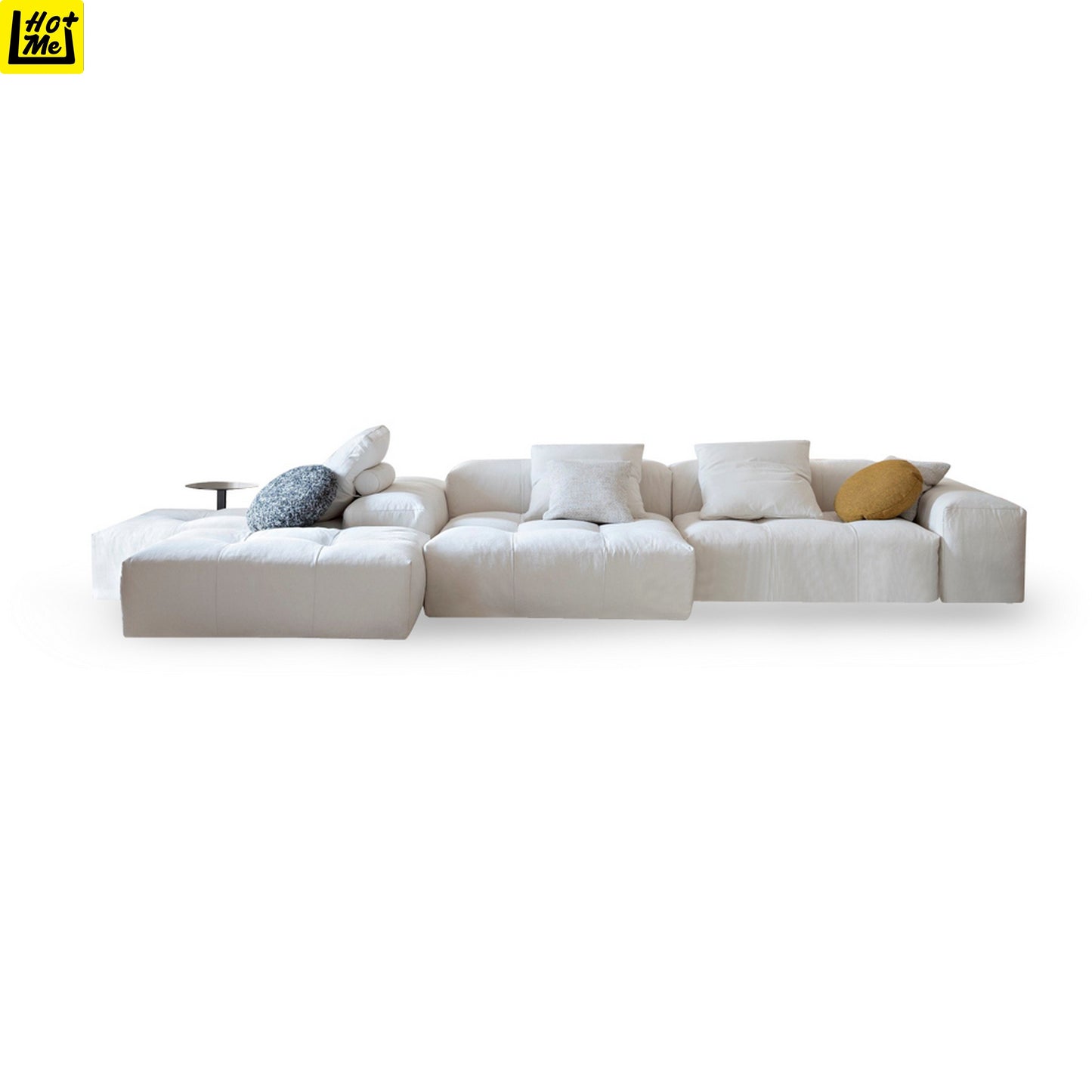 MD SI001 Sofa