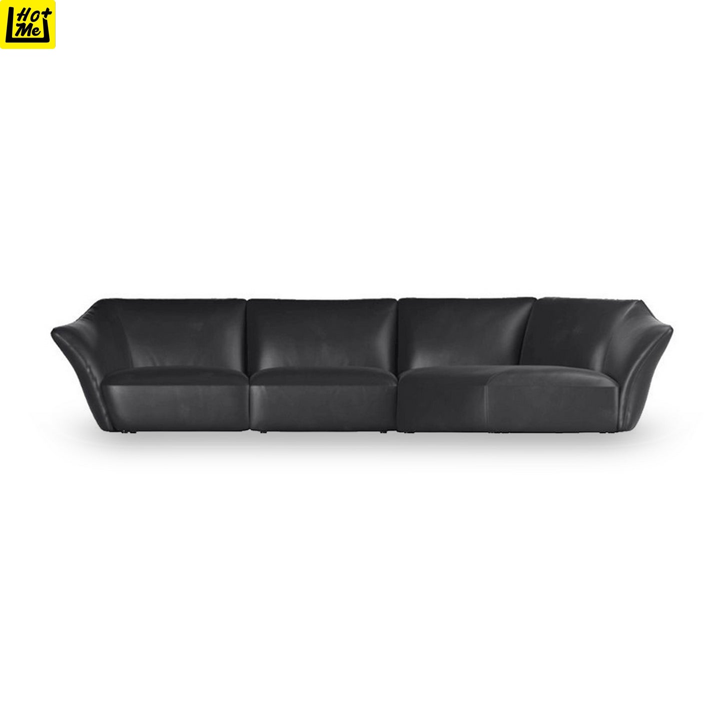 MD SI004 Sofa