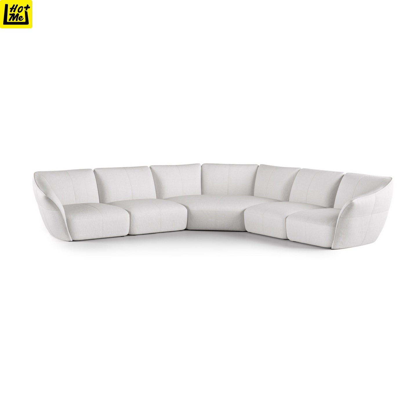 MD SI004 Sofa