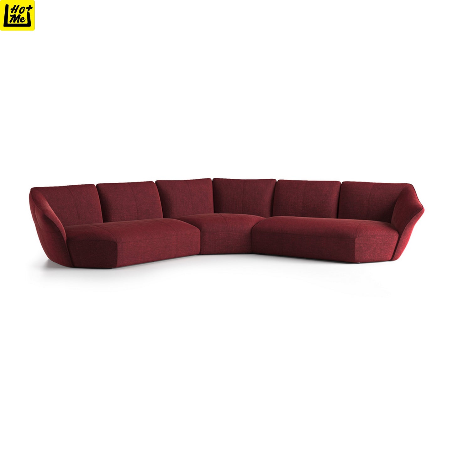 MD SI004 Sofa