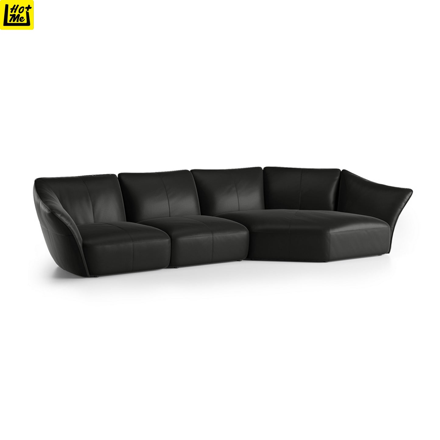 MD SI004 Sofa
