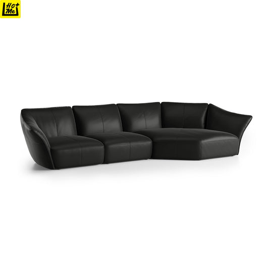 MD SI004 Sofa