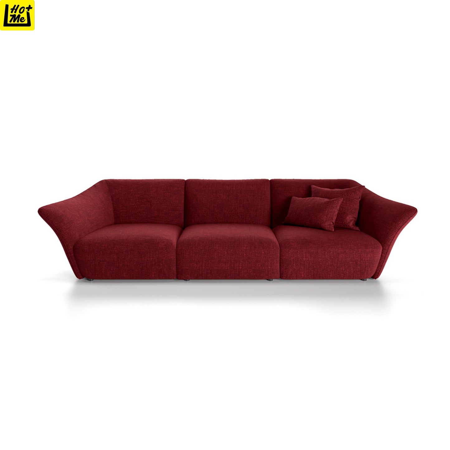 MD SI004 Sofa