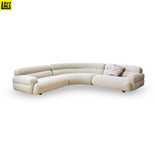 MD SI005 Sofa