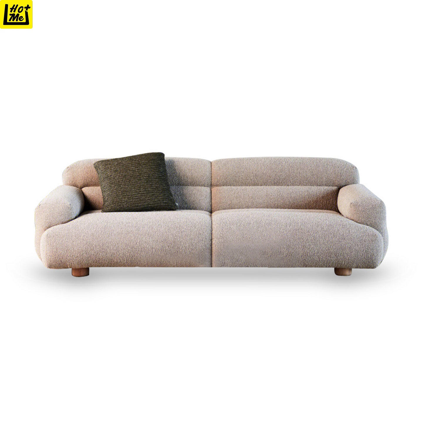 MD SI005 Sofa