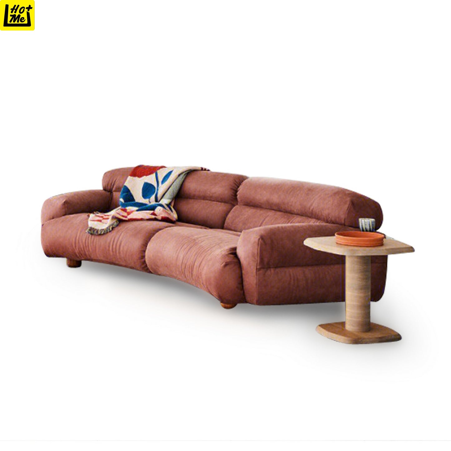 MD SI005 Sofa