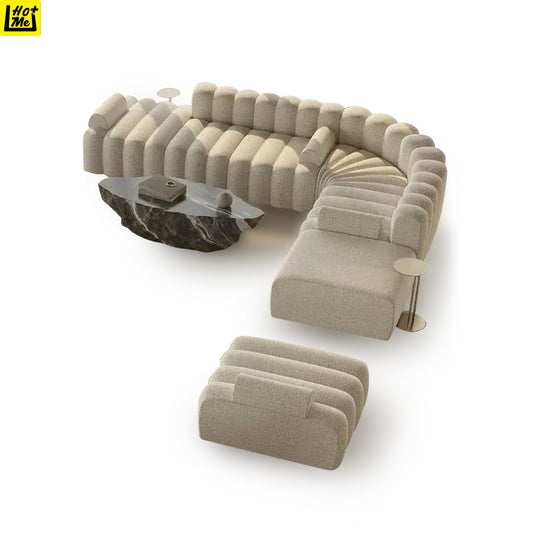 MD SI006 Sofa