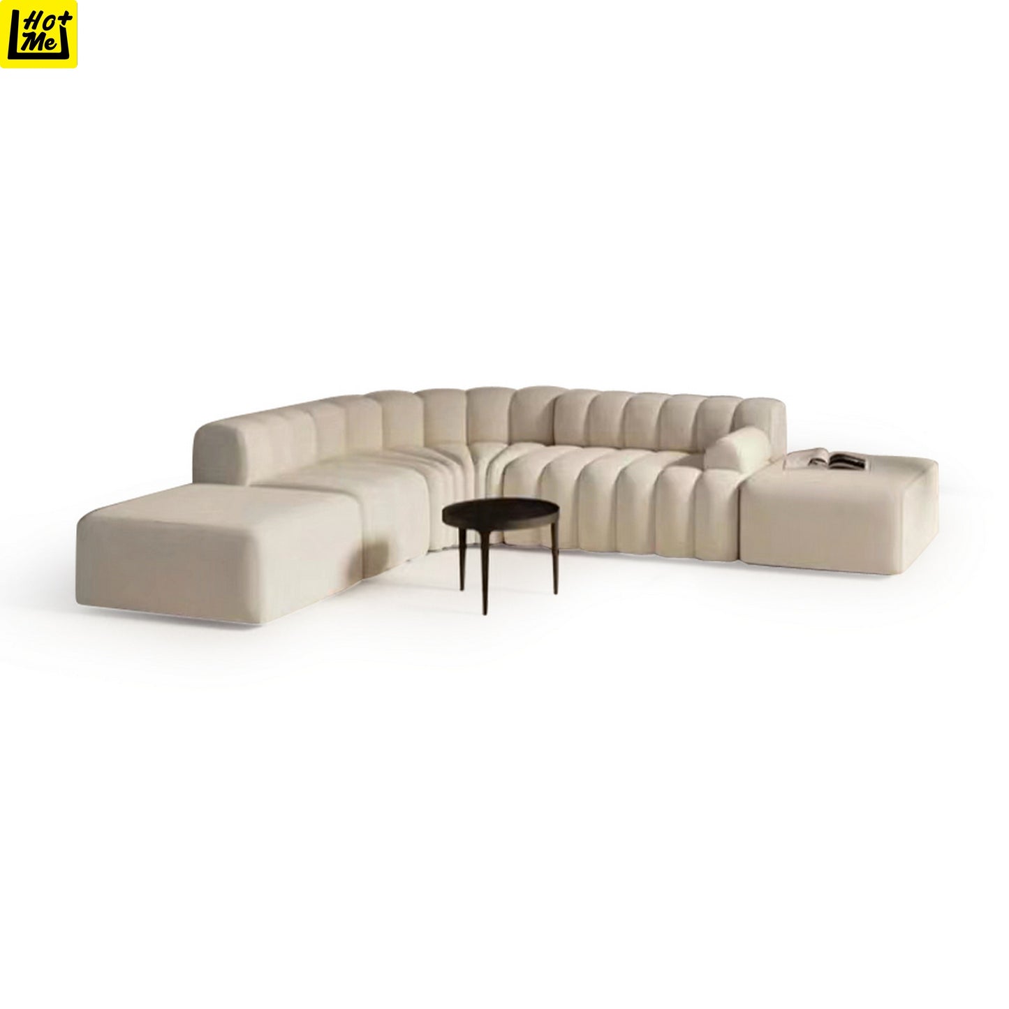 MD SI006 Sofa