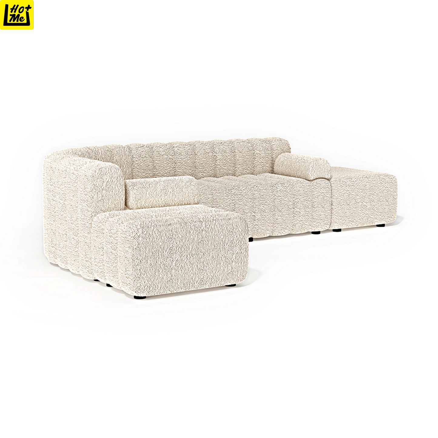 MD SI006 Sofa