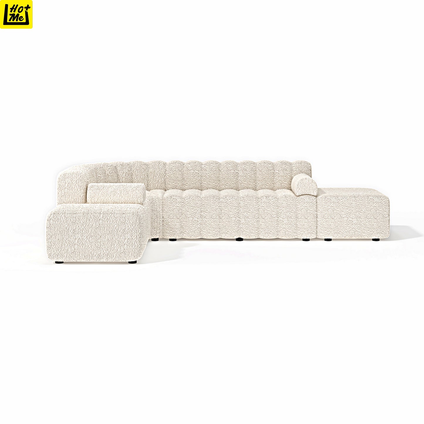 MD SI006 Sofa