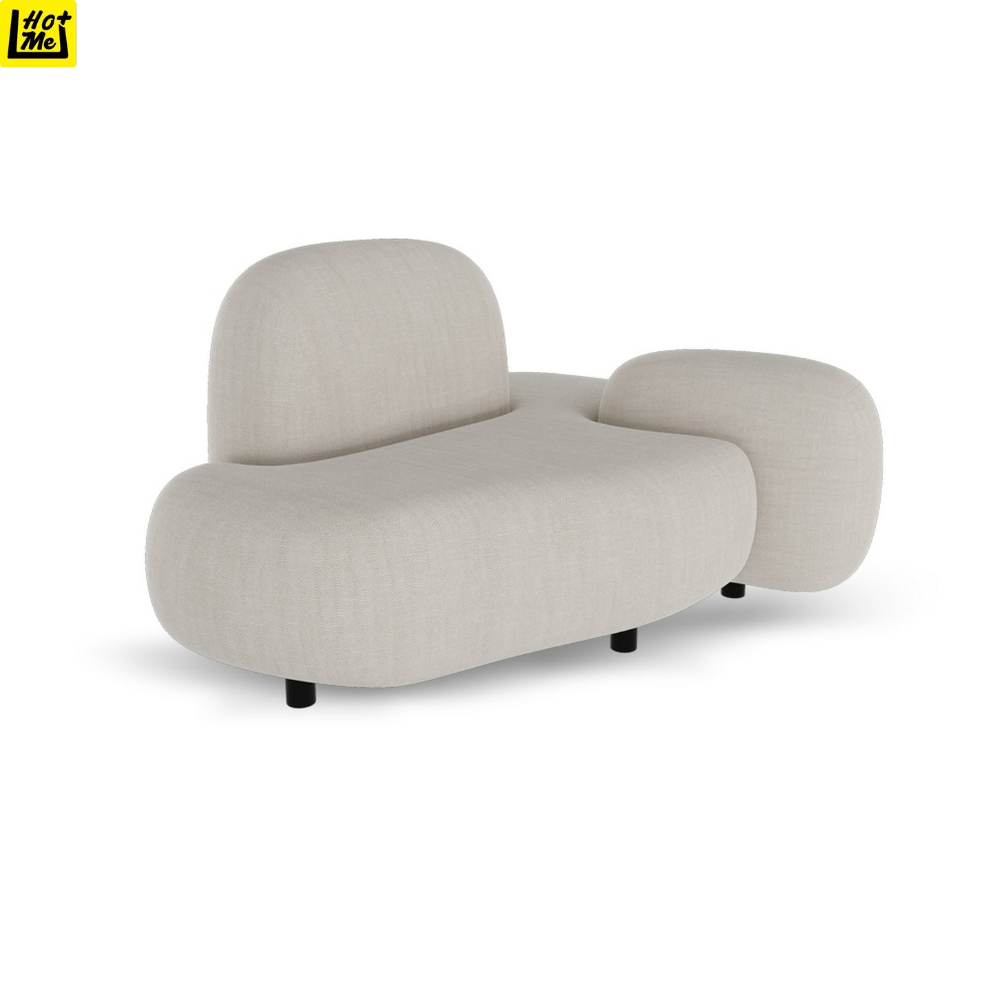 MD SI007 Sofa