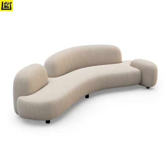 MD SI007 Sofa
