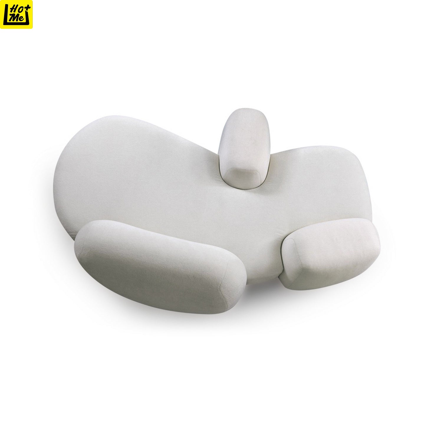 MD SI007 Sofa