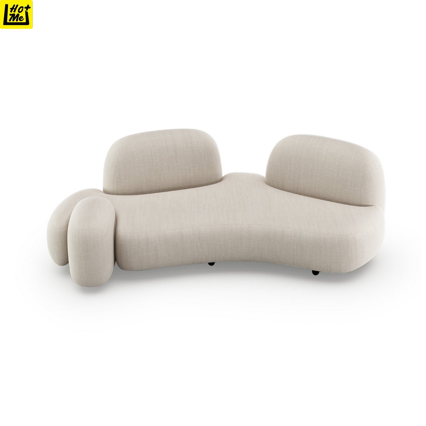 MD SI007 Sofa