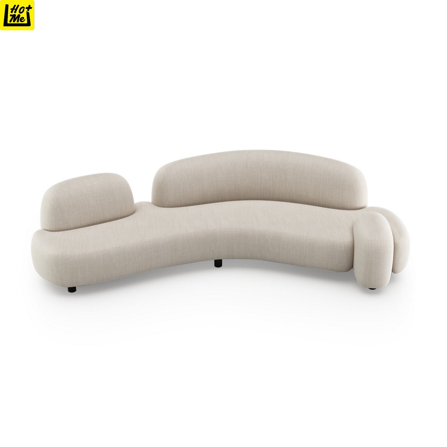 MD SI007 Sofa