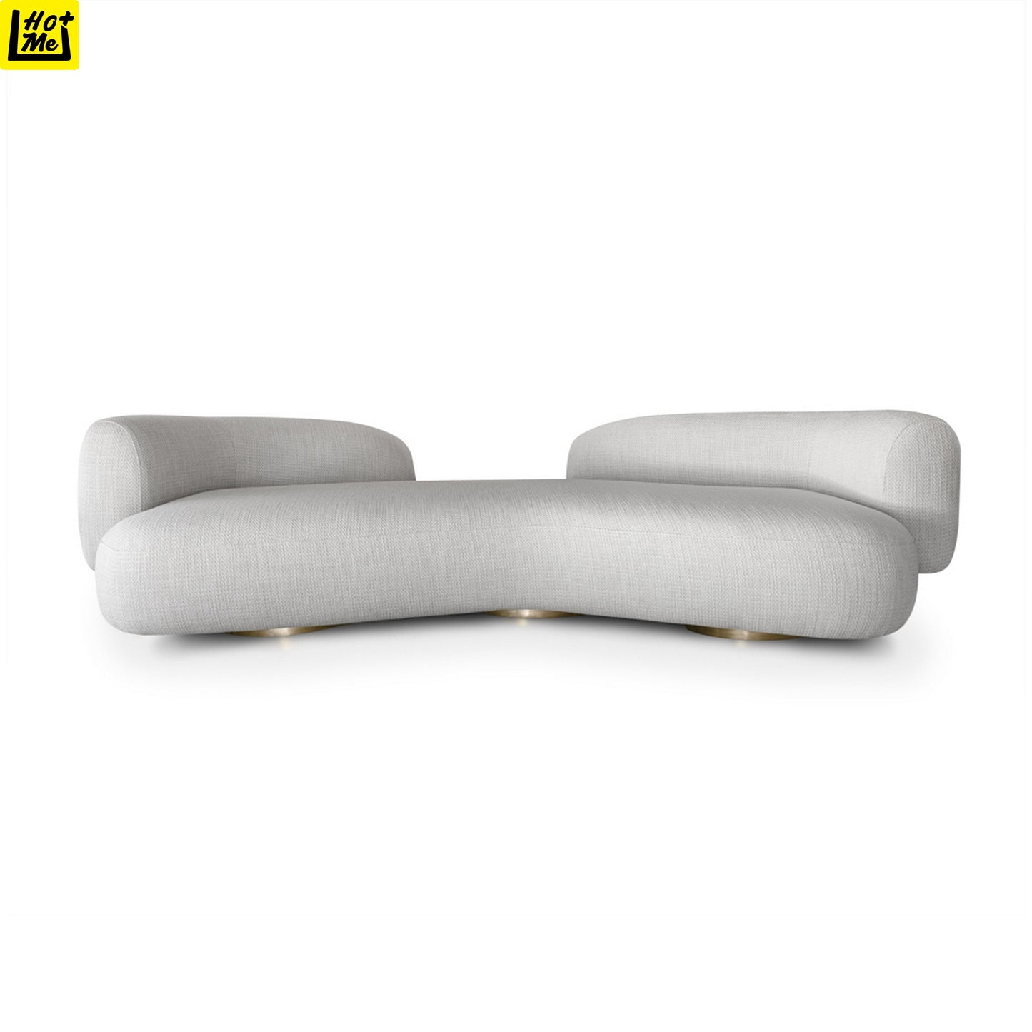 MD SI008 Sofa