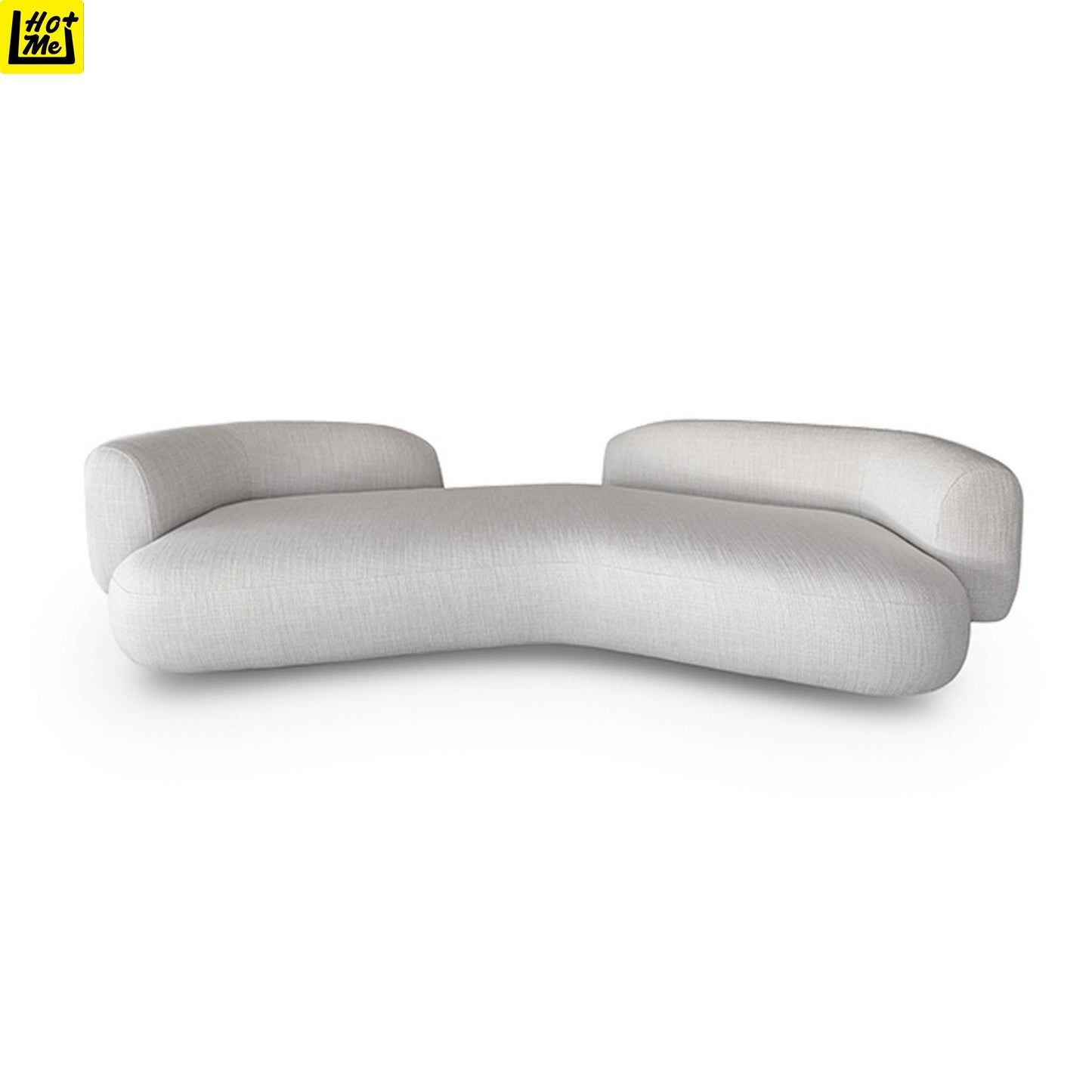 MD SI008 Sofa