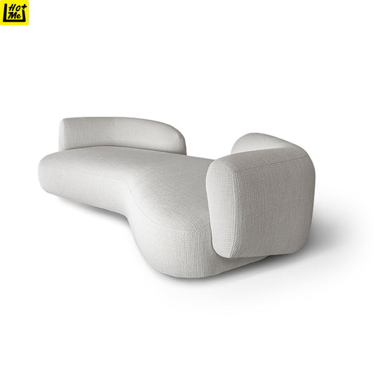 MD SI008 Sofa