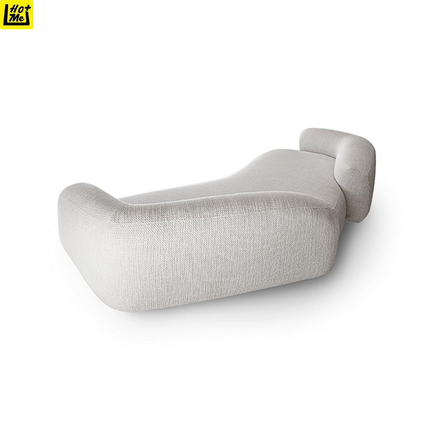 MD SI008 Sofa