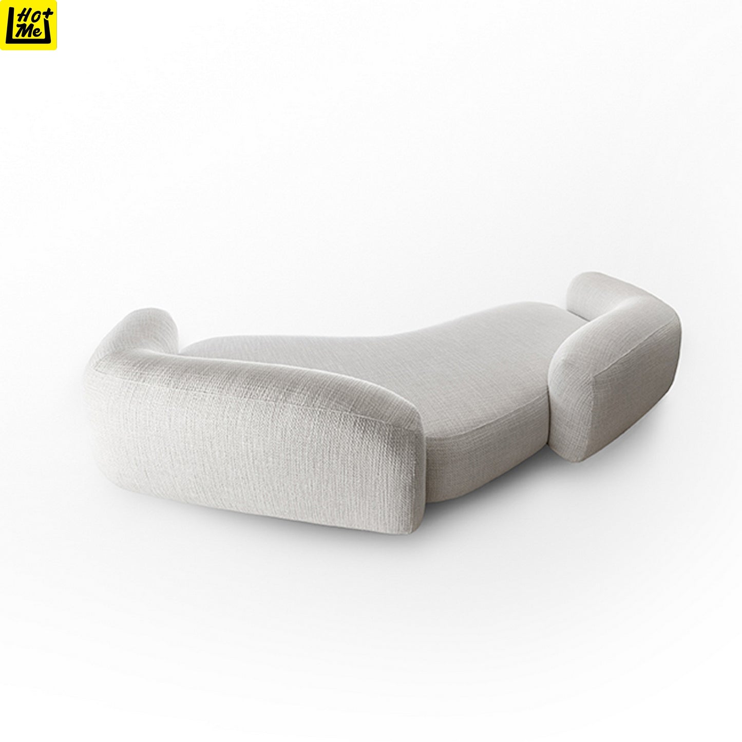 MD SI008 Sofa
