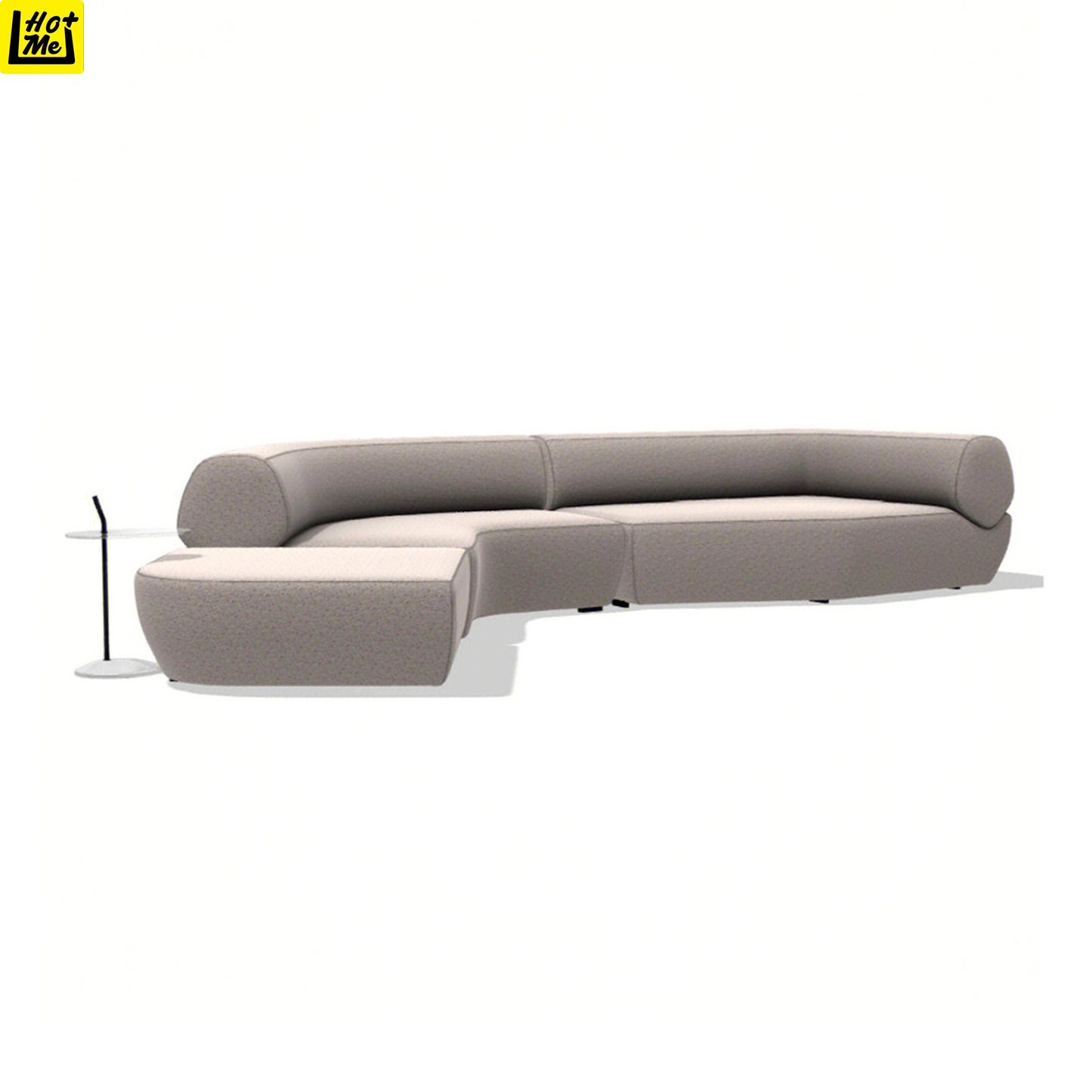 MD SI010 Sofa