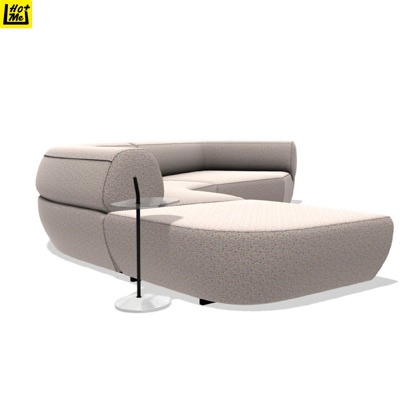 MD SI010 Sofa