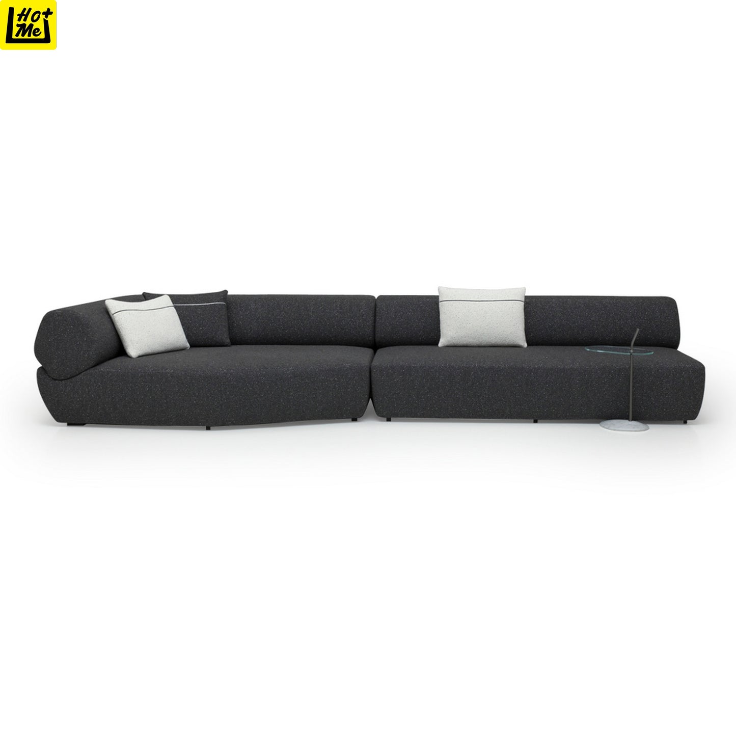 MD SI010 Sofa