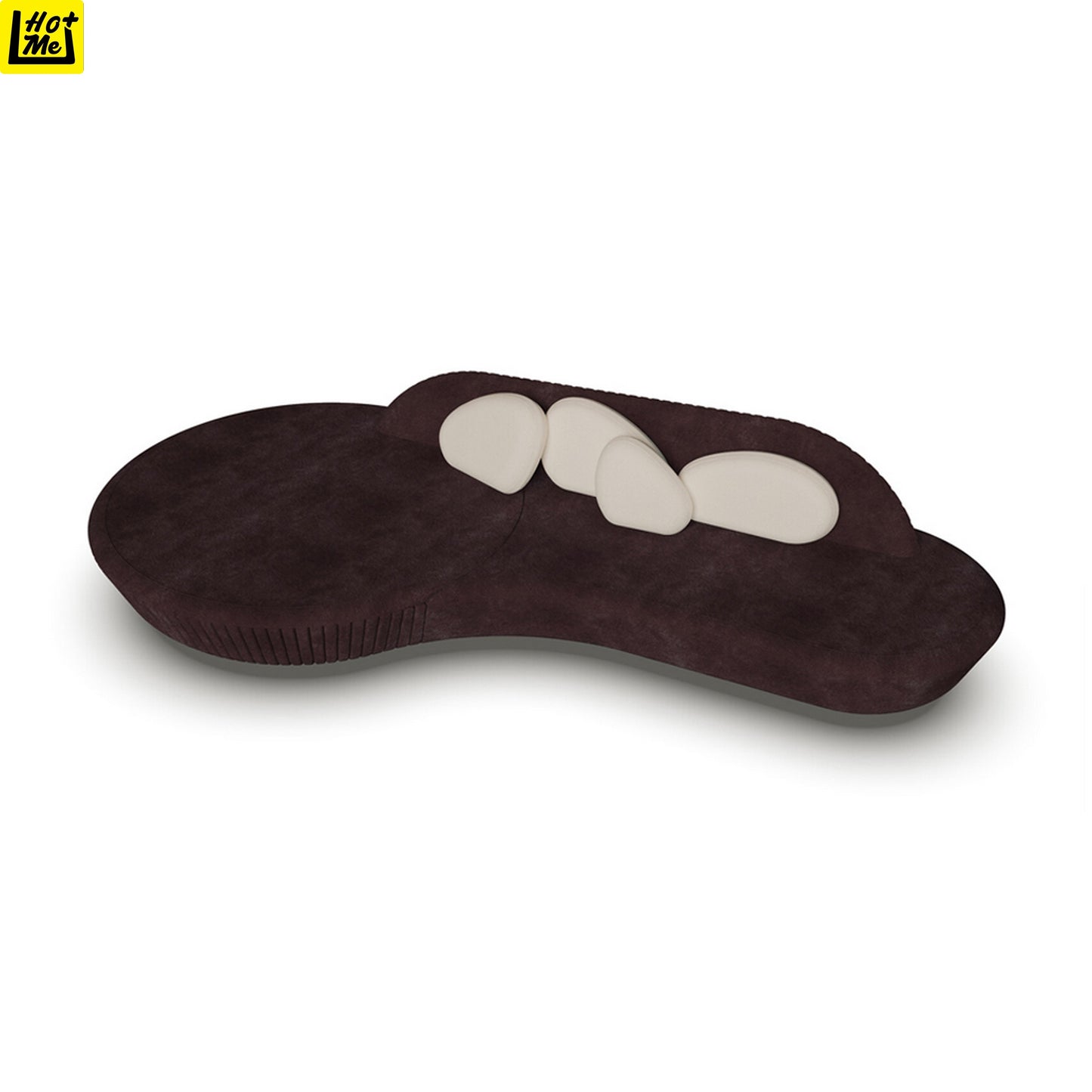 MD SI011 Sofa