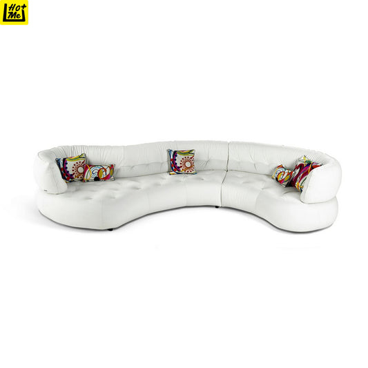 MD SI012 Sofa