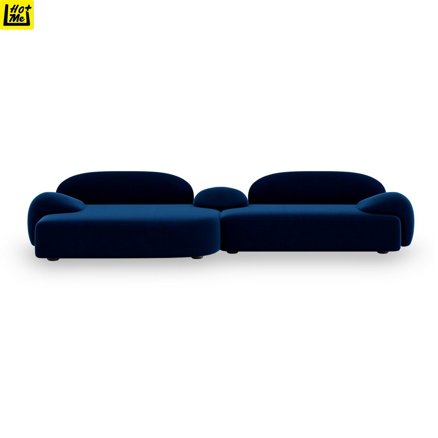MD SI013 Sofa