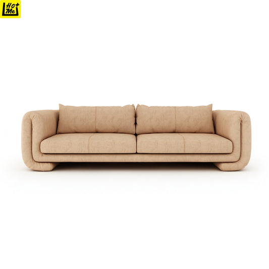MD SI014 Sofa