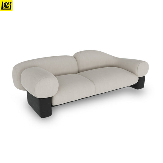 MD SI015 Sofa