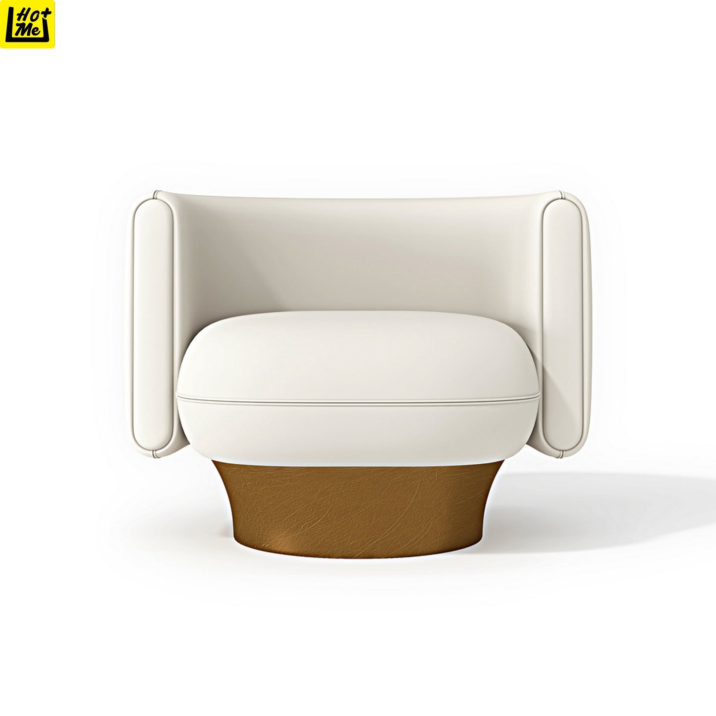 MD SI017 Sofa