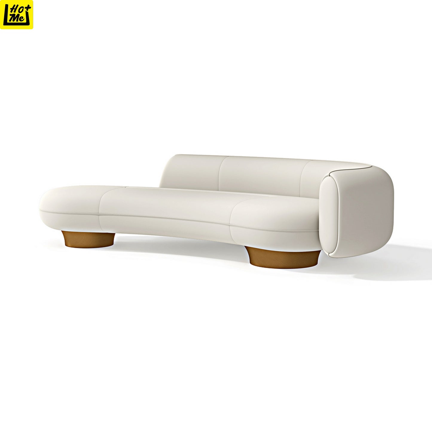 MD SI017 Sofa
