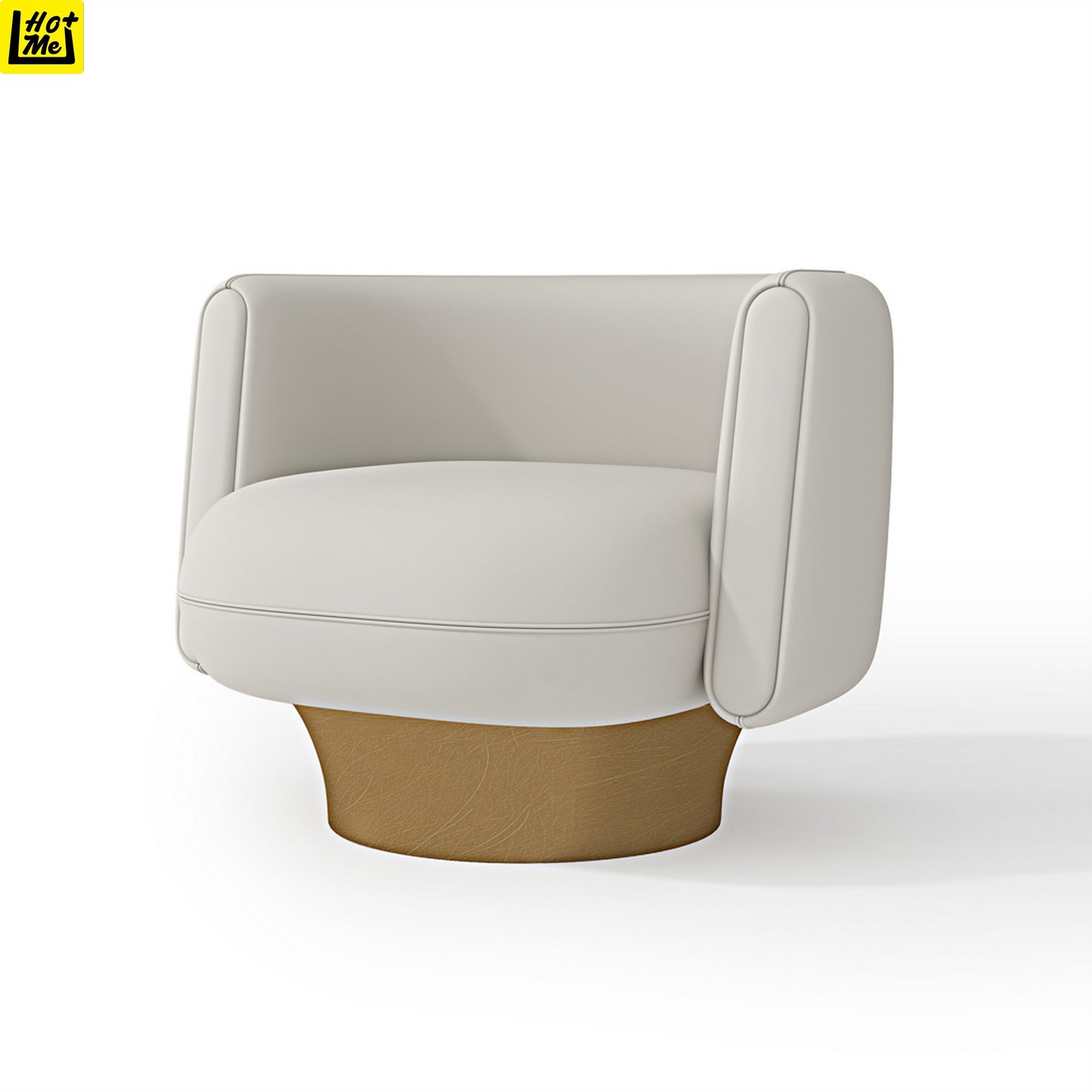 MD SI017 Sofa