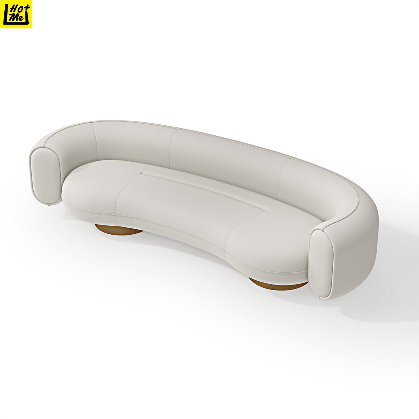 MD SI017 Sofa