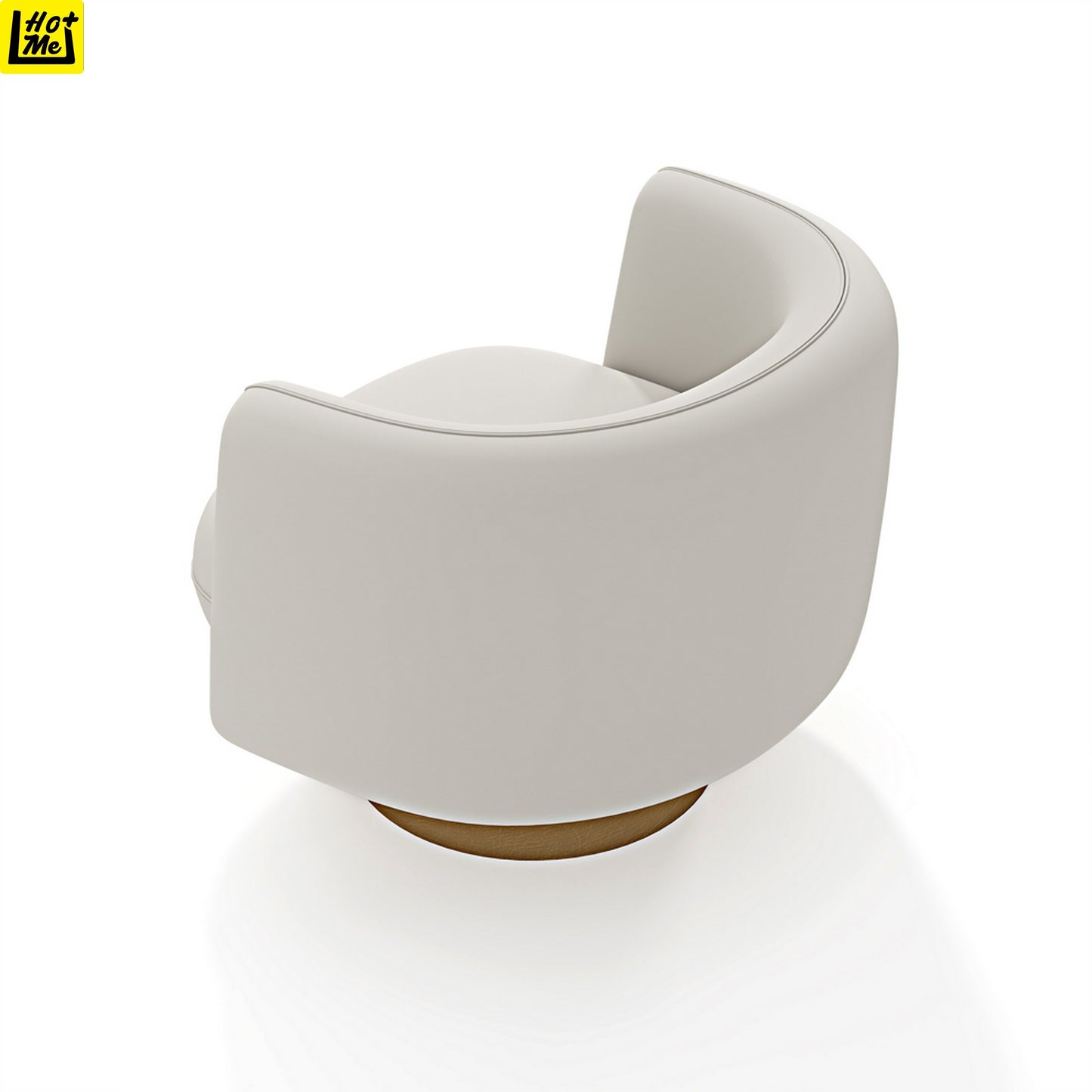 MD SI017 Sofa