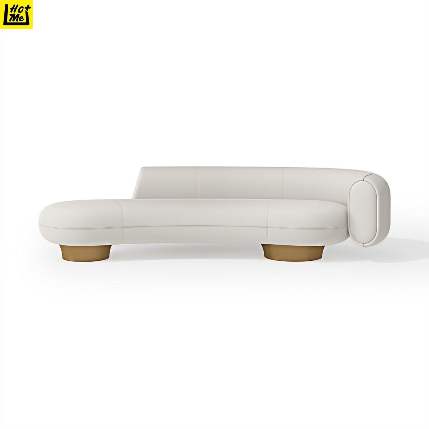 MD SI017 Sofa