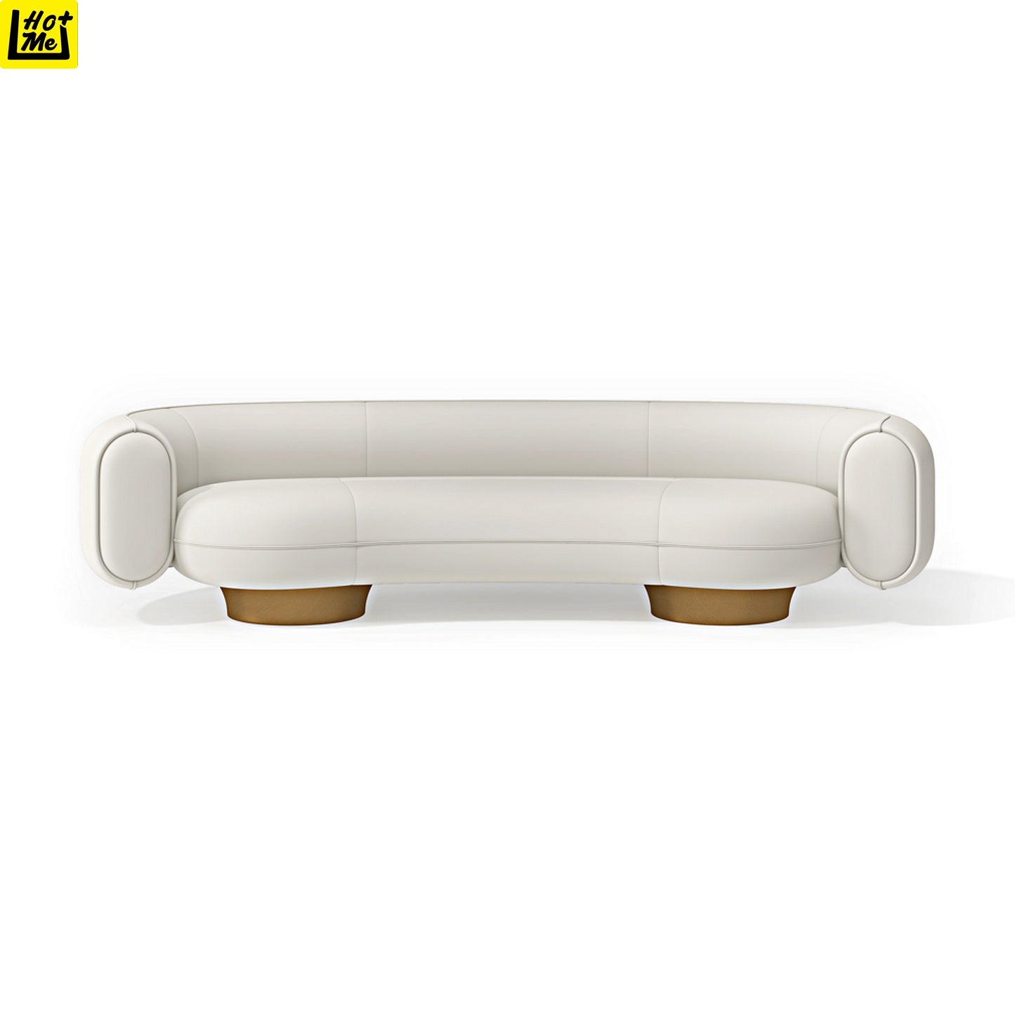 MD SI017 Sofa