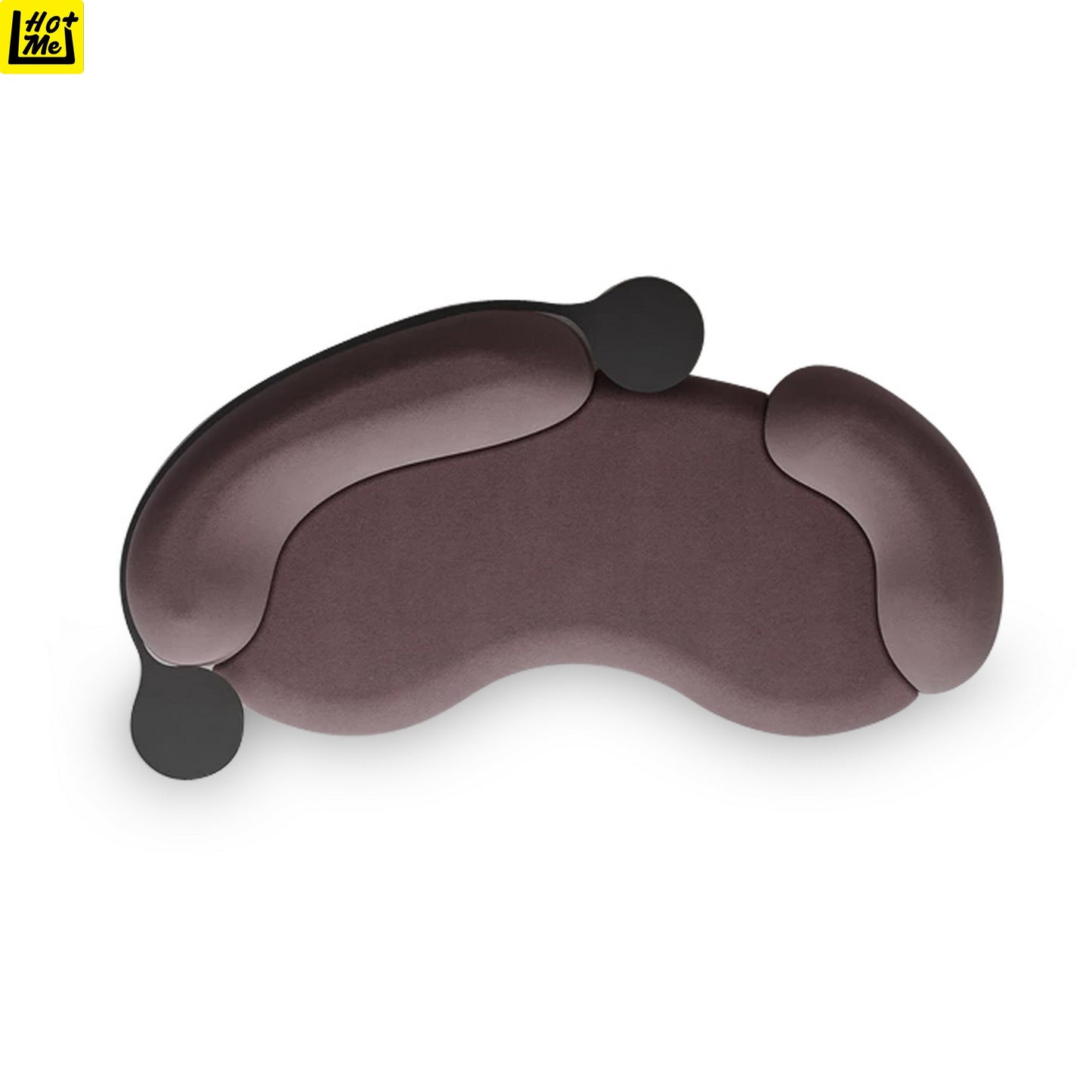 MD SI018 Sofa