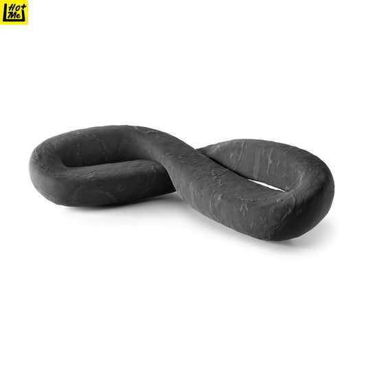 MD SI019 Sofa