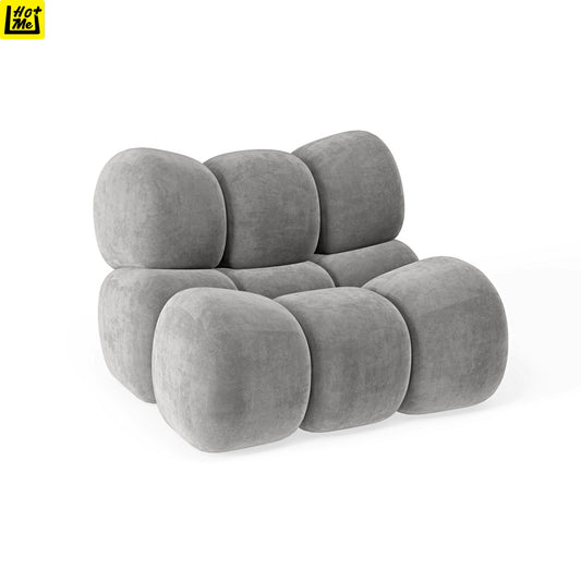 MD SJ001 Sofa