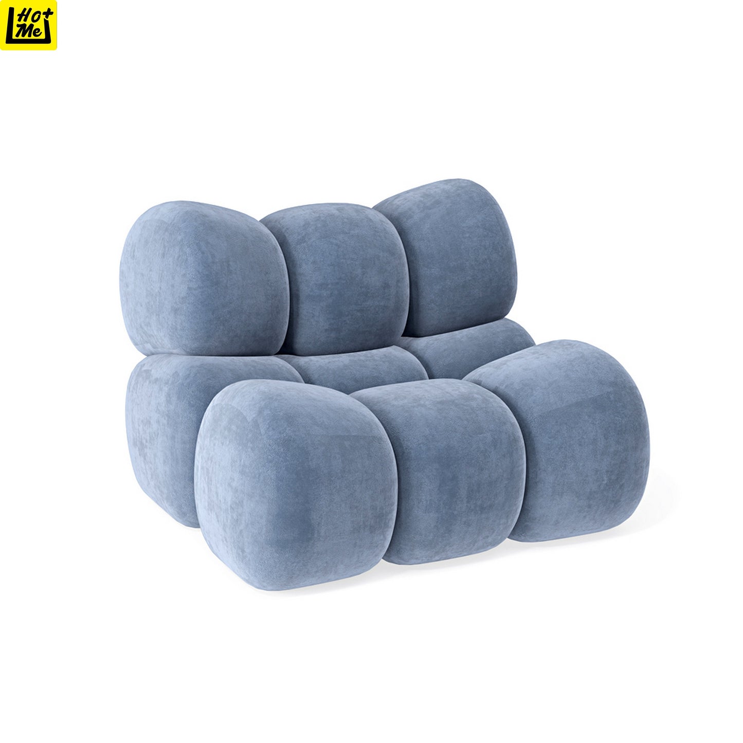MD SJ001 Sofa